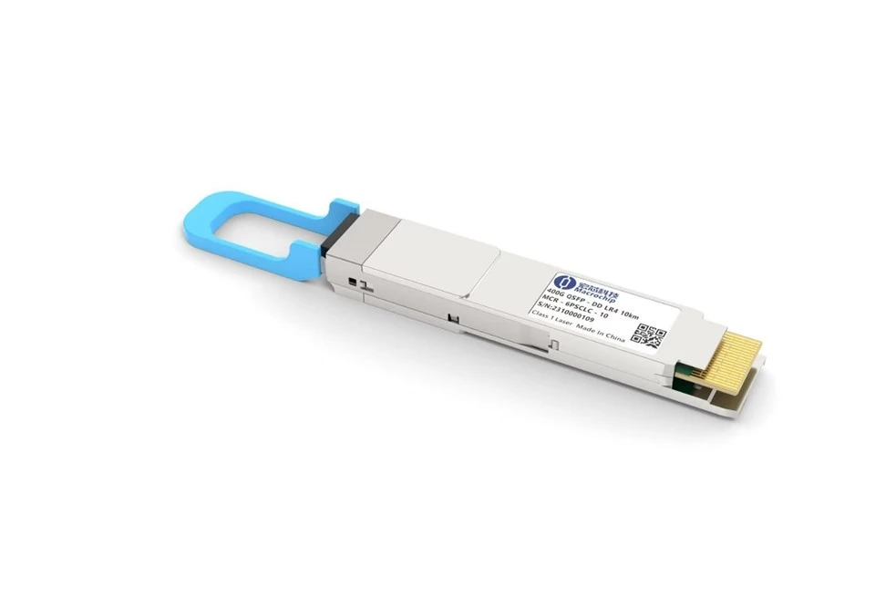 400Gbase Lr4 suppliers