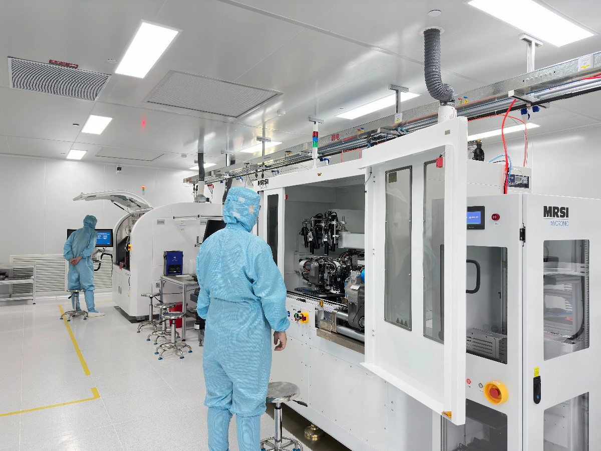 product-1200-900 product-1200-900