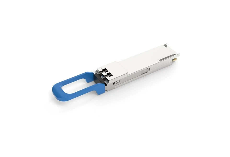 QSFP 100G LR4