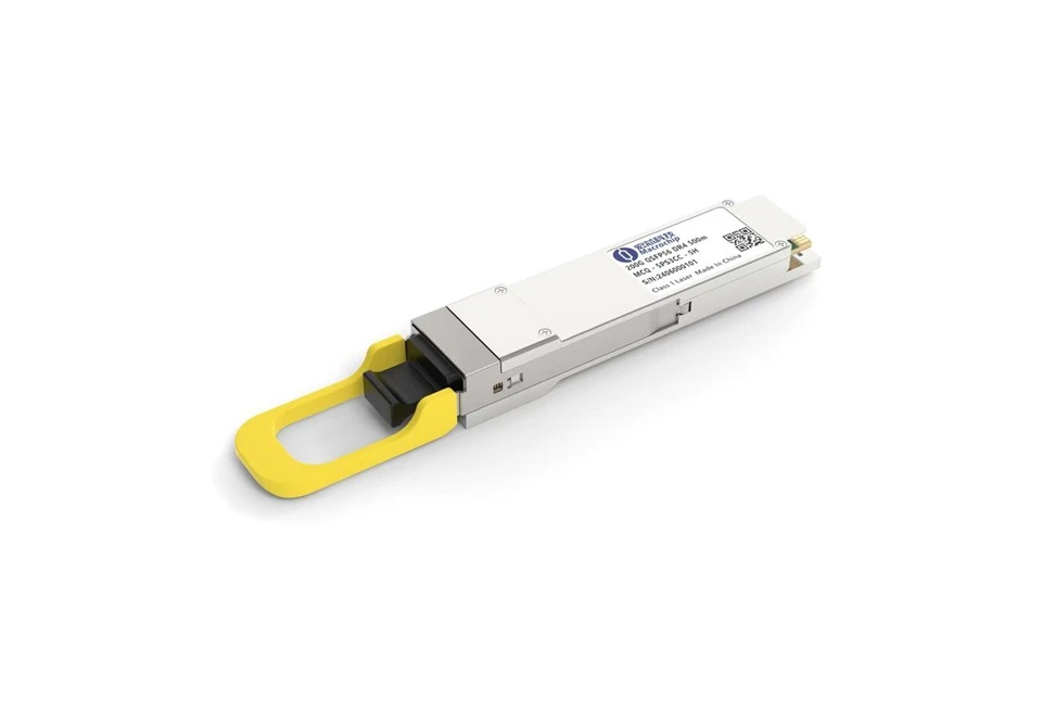 QSFP 56