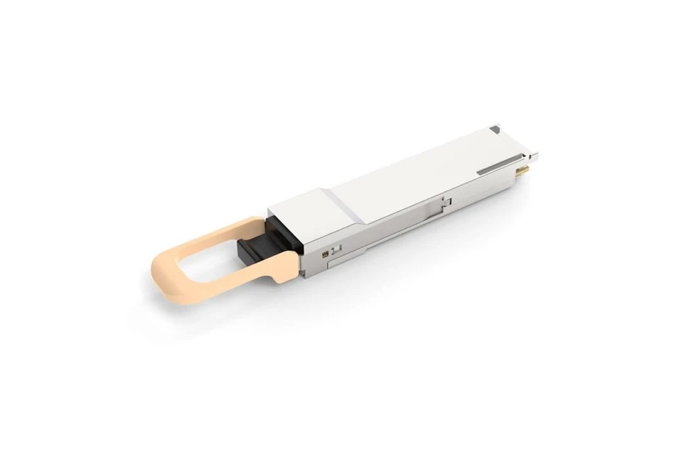 QSFP28 100G SR4