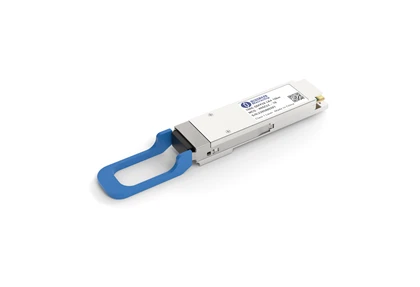 100G LR4